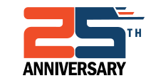 VSTECS Phils. Inc.