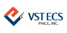 VSTECS Phils. Inc.